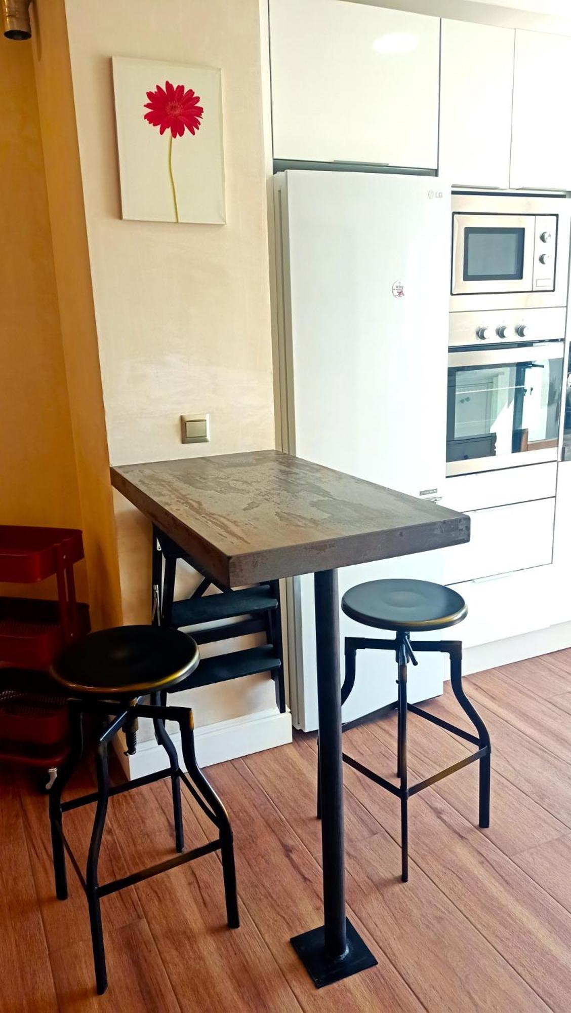 Loft'N Love With Parking And Views Ronda Exterior photo